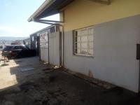  of property in Pietermaritzburg (KZN)