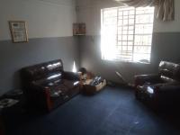  of property in Pietermaritzburg (KZN)