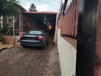  of property in Pretoria West