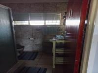 Bathroom 1 of property in Bloemfontein