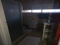 Bathroom 1 of property in Bloemfontein