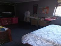 Rooms of property in Bloemfontein