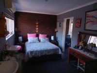 Rooms of property in Bloemfontein