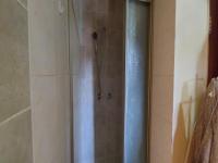 Bathroom 3+ of property in Bloemfontein