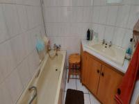 Bathroom 3+ of property in Bloemfontein