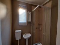 Bathroom 3+ of property in Bloemfontein