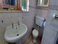 Bathroom 3+ of property in Bloemfontein