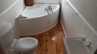 Bathroom 2 - 5 square meters of property in Gordons Bay