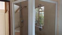 Main Bathroom - 7 square meters of property in Gordons Bay