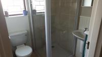 Bathroom 1 - 6 square meters of property in Gordons Bay