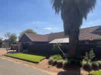4 Bedroom 2 Bathroom House for Sale for sale in Delmas