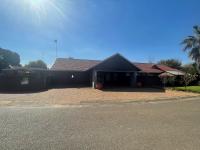  of property in Delmas