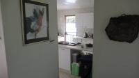 Kitchen - 66 square meters of property in Hurlingham