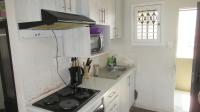 Kitchen - 5 square meters of property in Fleurhof