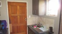 Kitchen - 6 square meters of property in Stretford