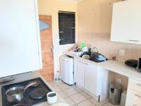  of property in Weltevreden Park