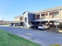  of property in Weltevreden Park