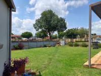  of property in Elandspoort