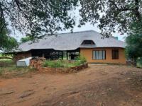  of property in Rustenburg