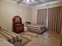  of property in Rustenburg