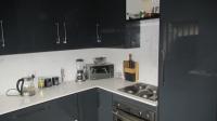 Kitchen - 15 square meters of property in Roodepoort North