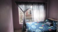 Bed Room 2 - 10 square meters of property in Roodepoort North