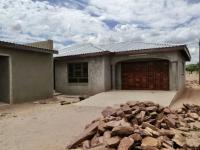  of property in Mutale