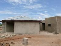  of property in Mutale