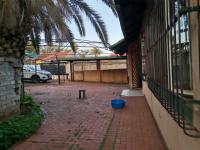  of property in Elandspoort