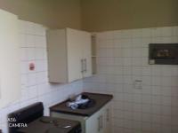  of property in Pretoria West