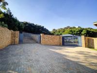  of property in Bronkhorstspruit