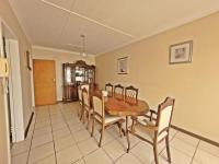  of property in Uitsig