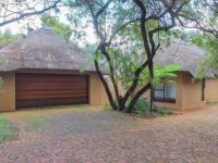  of property in Hartbeespoort