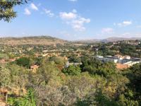 Land for Sale for sale in Cashan