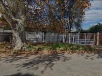 3 Bedroom 2 Bathroom House for Sale for sale in Westdene (JHB)