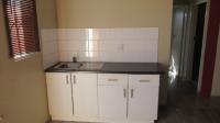 Kitchen - 8 square meters of property in Protea Glen