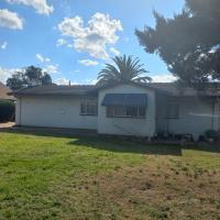  of property in Randhart