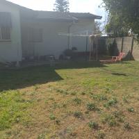  of property in Randhart