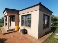  of property in Malamulele