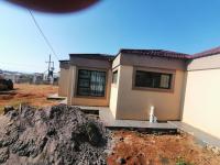  of property in Malamulele