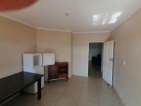  of property in Malamulele