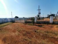  of property in Malamulele