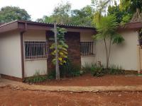 4 Bedroom 2 Bathroom House for Sale for sale in Polokwane