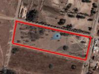 Land for Sale for sale in Riversdale