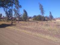  of property in Riversdale