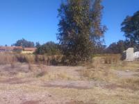  of property in Riversdale