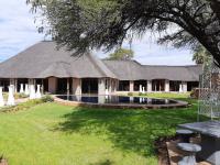 Farm for Sale for sale in Hammanskraal