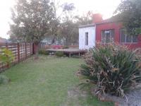  of property in Cullinan