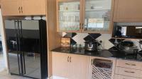 Kitchen - 21 square meters of property in Ifafi