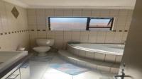 Main Bathroom - 12 square meters of property in Ifafi